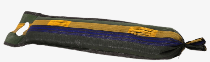 Zilltec Silage Tarp Sand Bags 50 Pack - Bag, transparent png #4166799