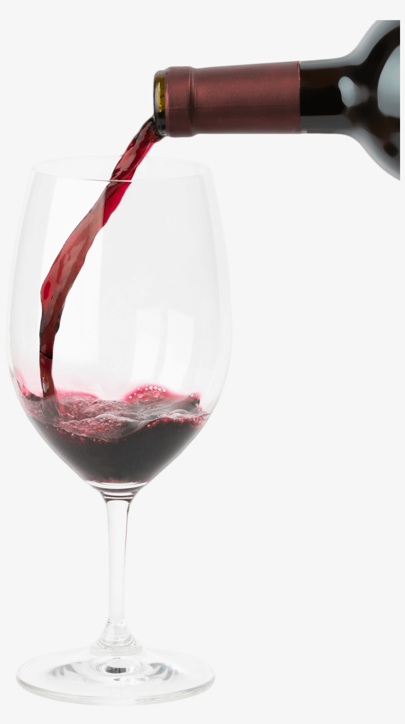 Wine Glass, transparent png #4166806