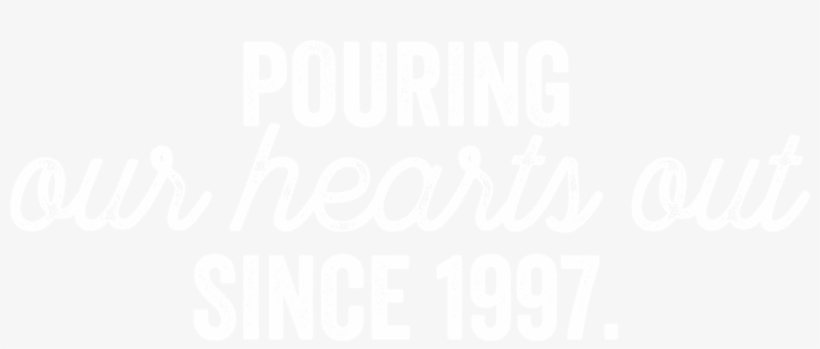 Calligraphy, transparent png #4166839