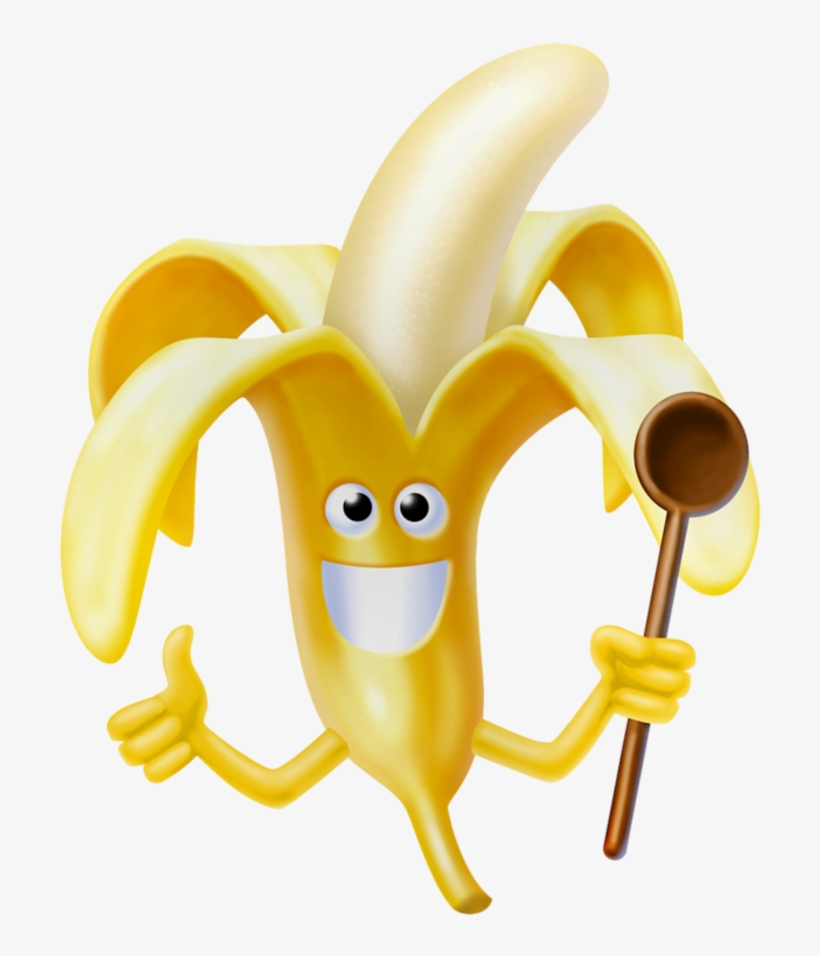 0 7e80a D428bc4f Xl - Fruit Fun Png, transparent png #4166863