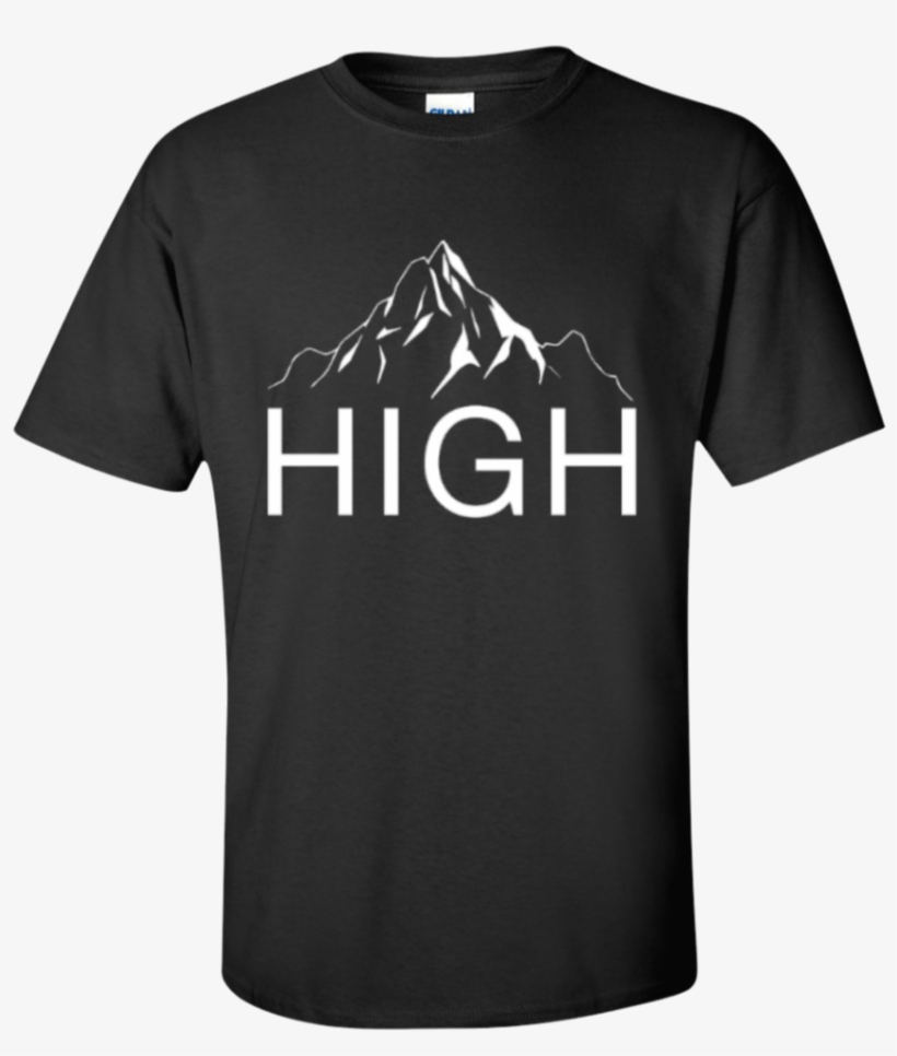 The Official Highlife Shop Ihl Shop Cannabis Tshirts - Roses Are Dead Love Is Fake Weddings, transparent png #4166896