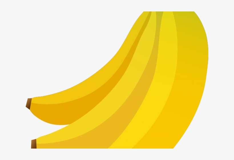 Clip Art, transparent png #4166919