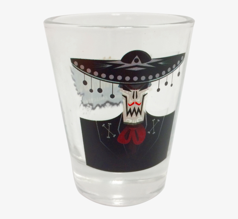 Limited Edition Glass - Pint Glass, transparent png #4166967