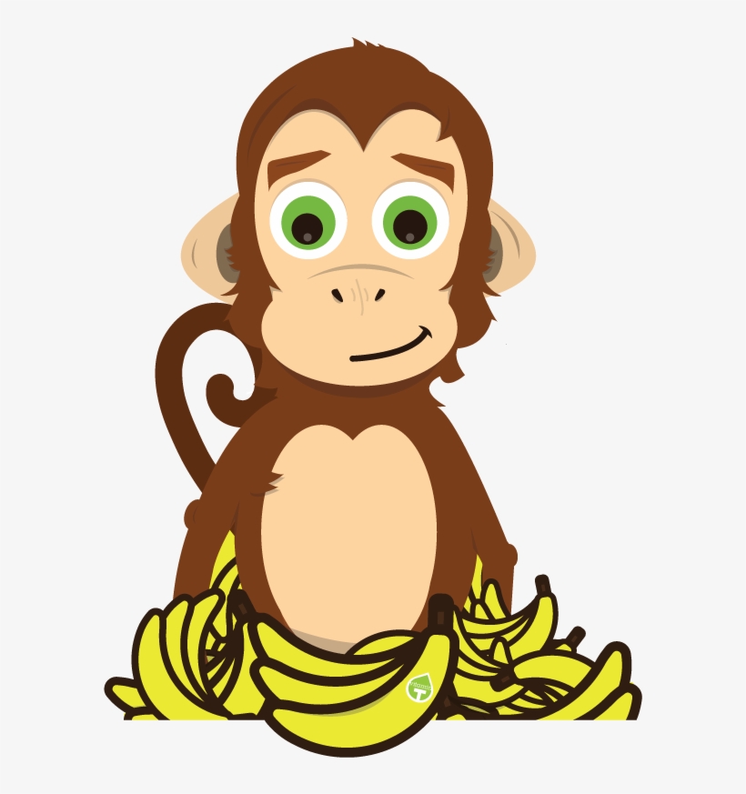 Image - Cartoon, transparent png #4167022
