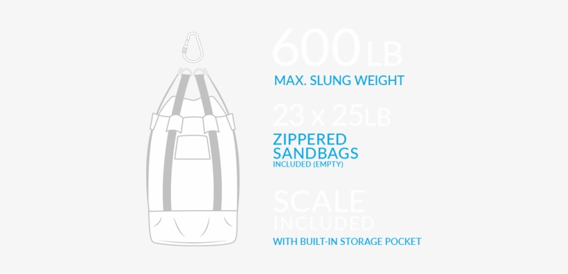 Kt-694 Lbk Parts List - Breeze-eastern, transparent png #4167049