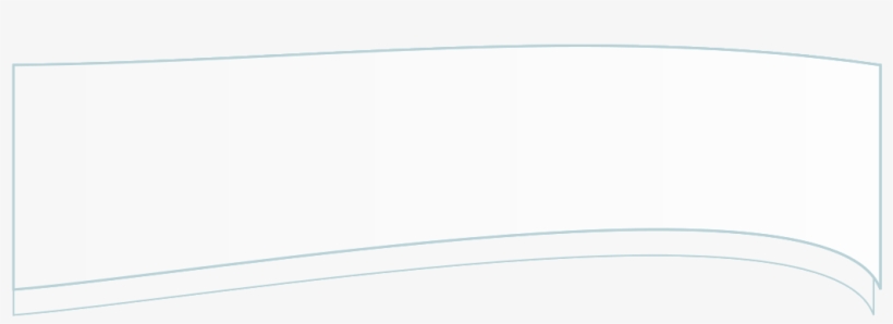 Envie Um Email Clicando Em "contato" No Menu Do Banner - Architecture, transparent png #4167078