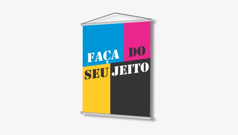 Banner - Sentinel Garda Semesta, transparent png #4167106