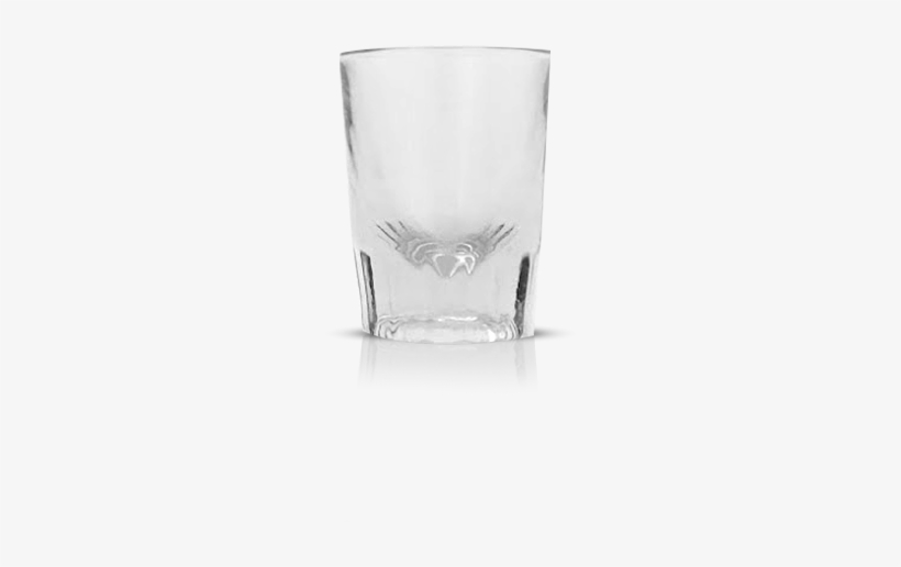 Libbey Shot Glass 6cl - Shot Glass, transparent png #4167120