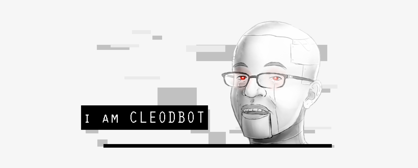 Image - Super Smash Flash Sandbag, transparent png #4167164