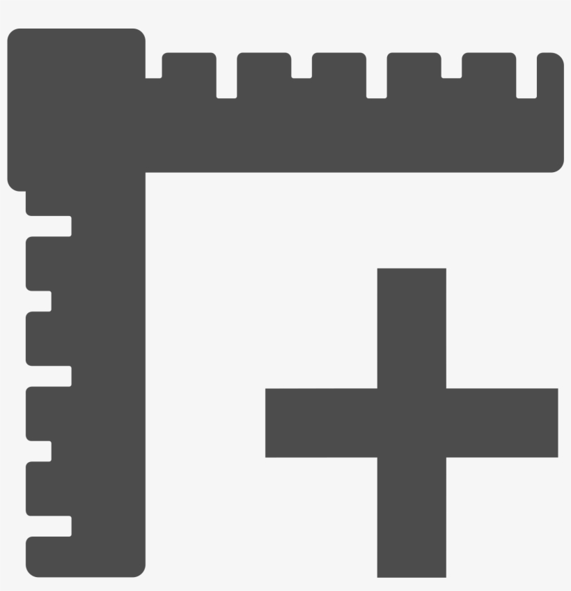 Open - Hair Care, transparent png #4167216