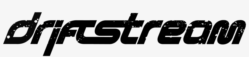 Long Beach - Graphics, transparent png #4167246