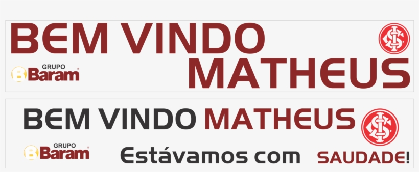 Faixa Acm Esteio - Eye, transparent png #4167269