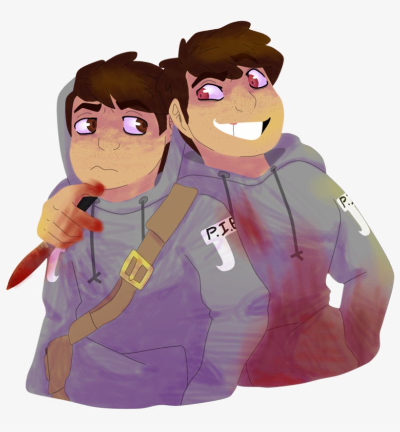 Image Library Library Casket Drawing Cartoon - Amazon.com, transparent png #4167370