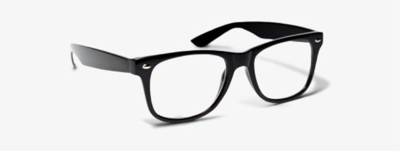 Providing Sight For Life - Thom Browne Tb 410 01, transparent png #4167371