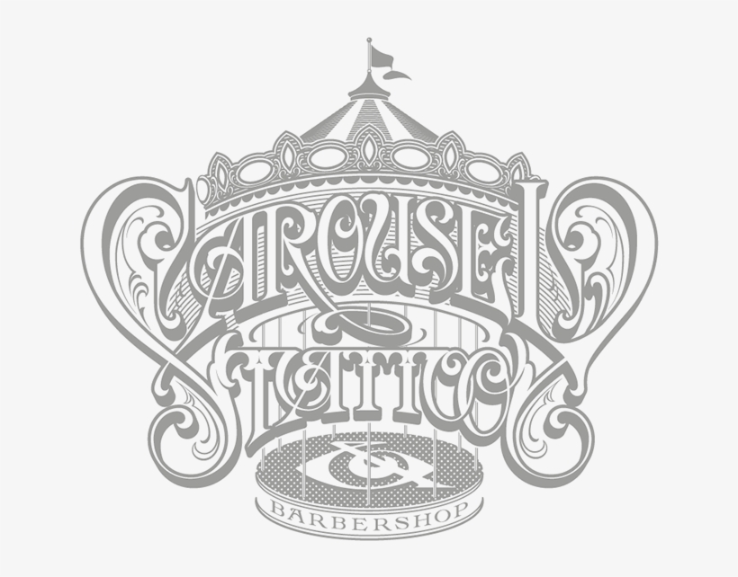 Keep Updated With My Latest Work, Follow Me On Instagram - Illustration, transparent png #4167408