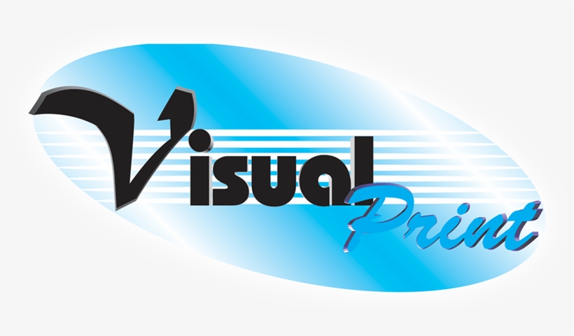 Visual Print - Banners São José Dos Campos, transparent png #4167480