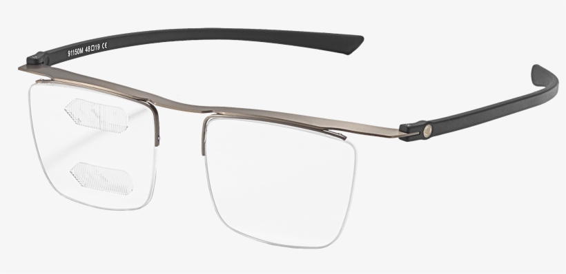 Prism Correction, transparent png #4167481