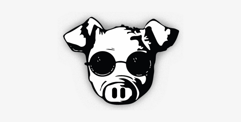 Email - Timber & Blues, transparent png #4167504