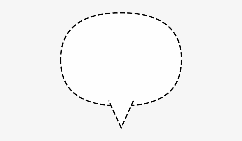 For A Large Collection Of Word Balloons With Transparent - Saint Sampson's Cathedral, transparent png #4167507