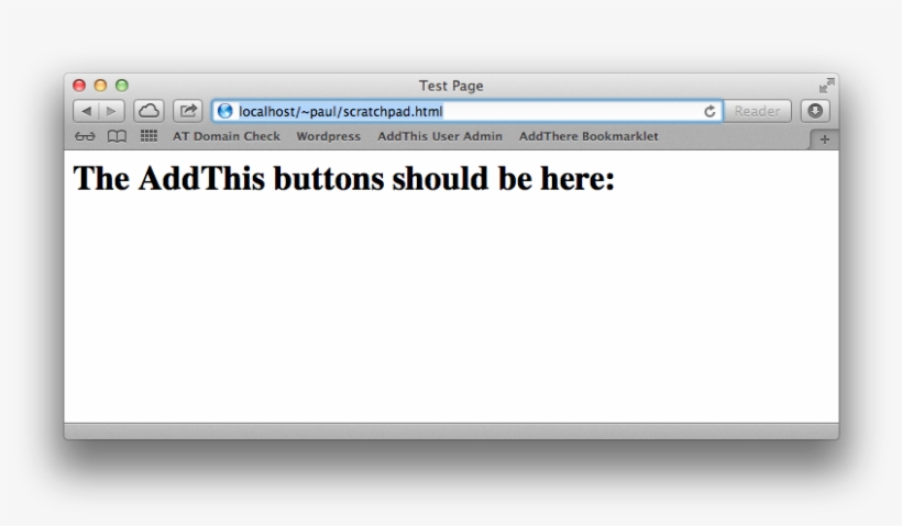 They're Not There - Overwatch Authentication Key, transparent png #4167532