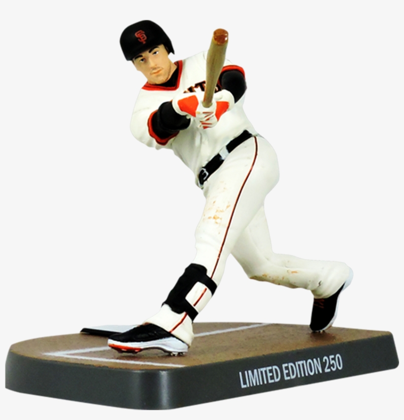 Davis - Baseball Player, transparent png #4167591