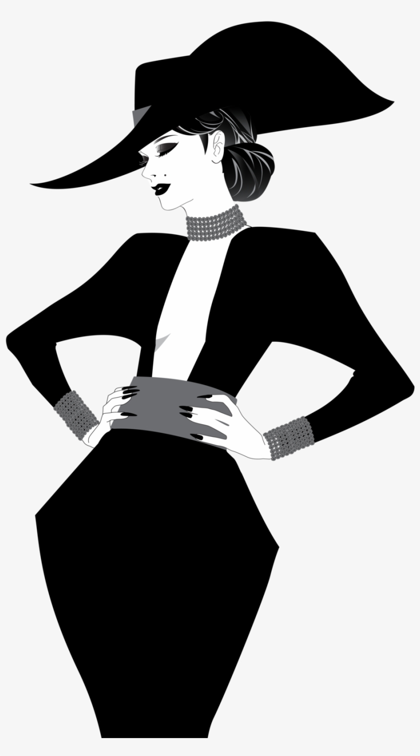 Text Here - Illustration, transparent png #4167624