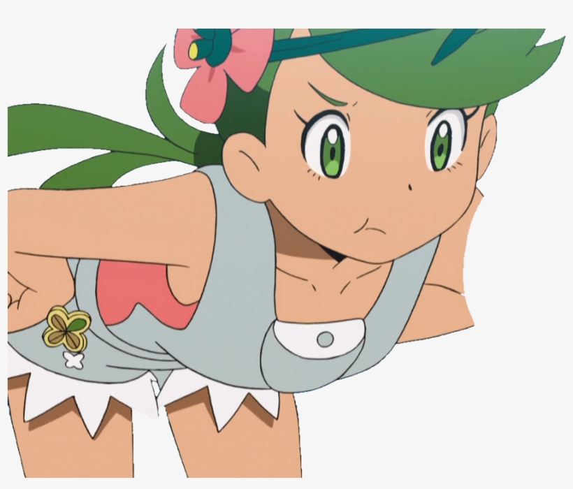 Mao , - Portable Network Graphics, transparent png #4167647