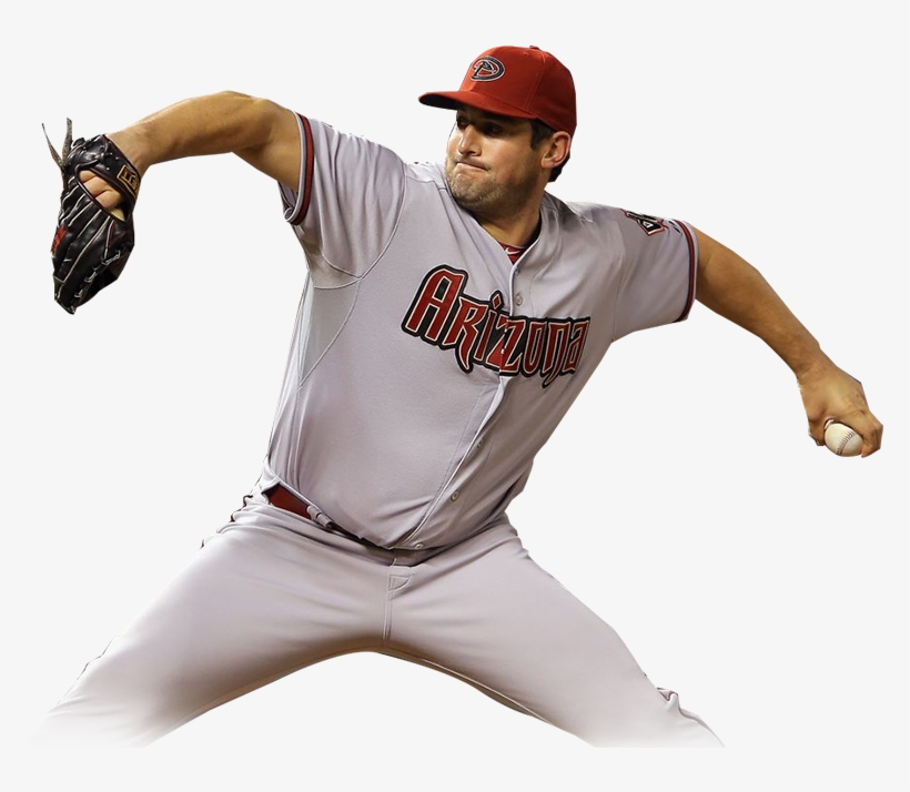 Welcome To The - Pitcher, transparent png #4167649