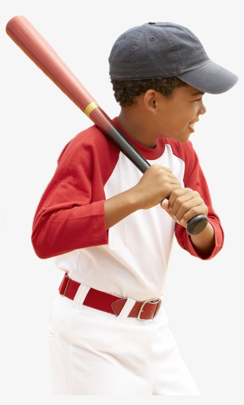 Diggin Active The Batter Controlled Pitching Machine, transparent png #4167667
