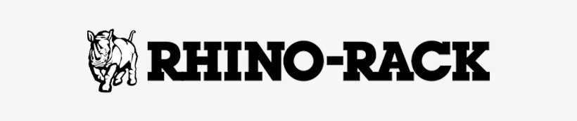 Rhino Rack, transparent png #4167670