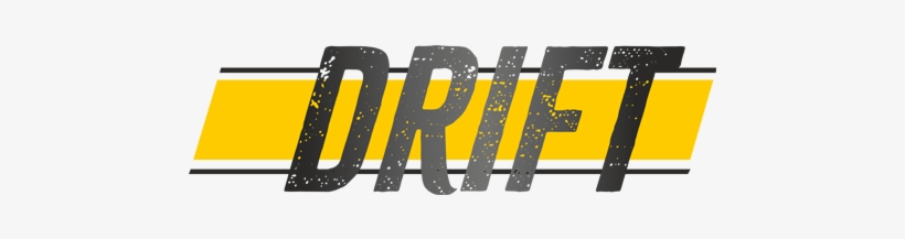 Sale - Parallel, transparent png #4167693