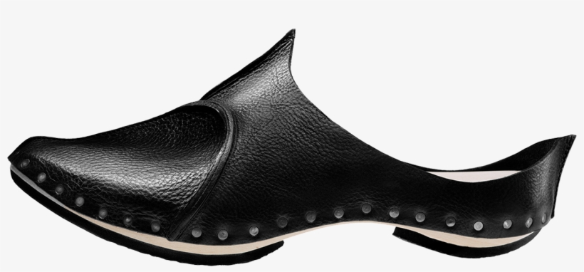 Leather, transparent png #4167696