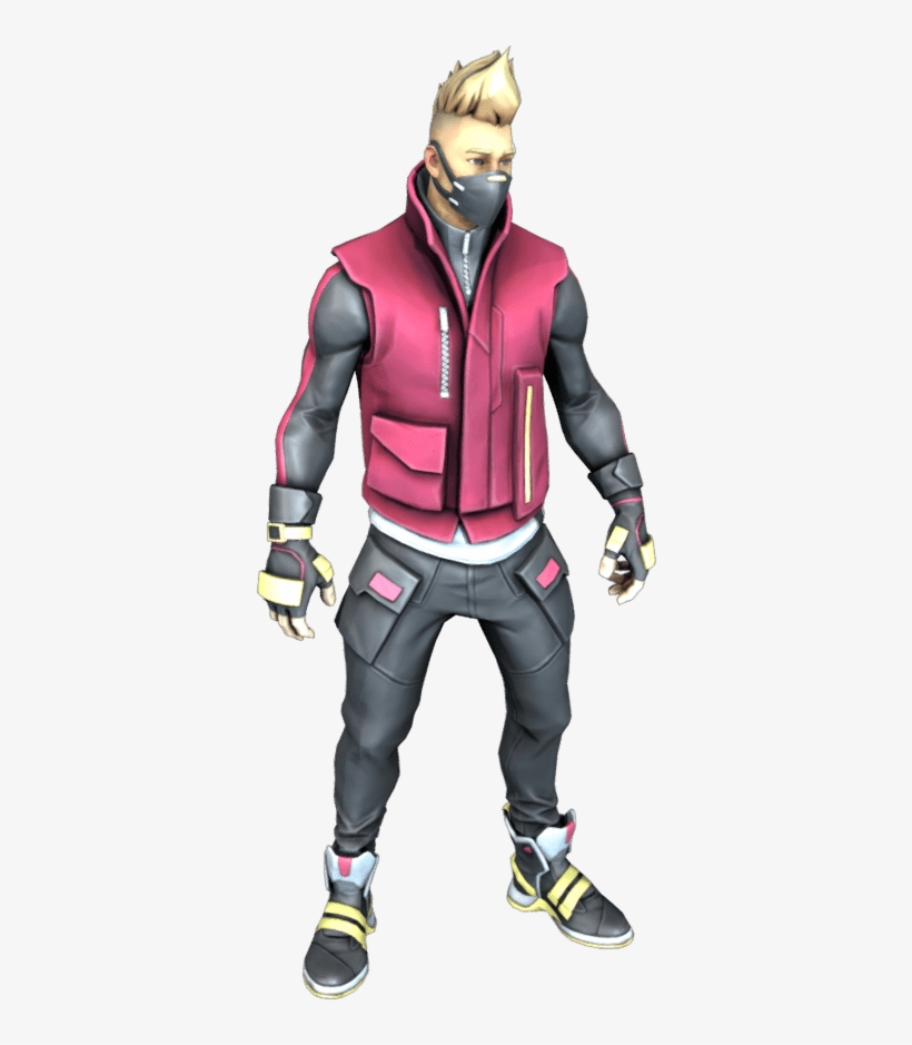 Png Files - Drift Fortnite Stage 3, transparent png #4167746