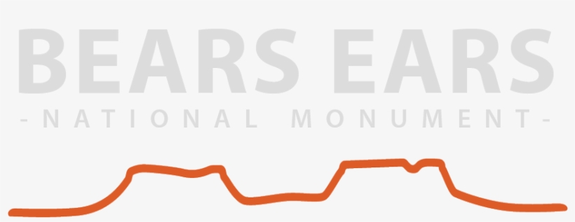 Jointly Managed By The Bureau Of Land Management And - Bar Examination, transparent png #4167870