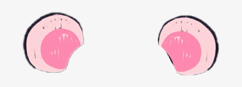 Report Abuse, transparent png #4167871