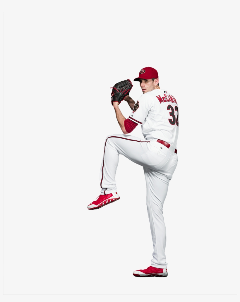My Pitching Motion Is Just About Trying To Keep 6 Feet, - Pitcher, transparent png #4167923