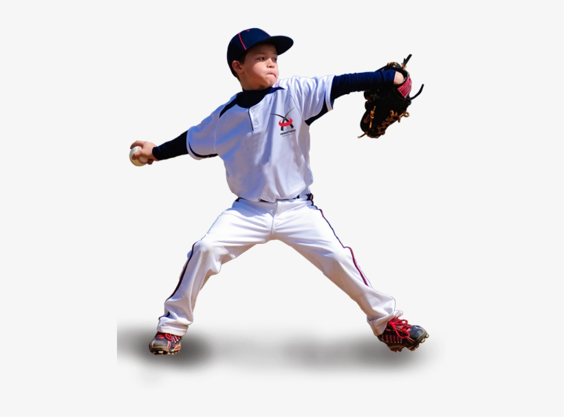 844 4 Armtrak - Pitcher, transparent png #4167944