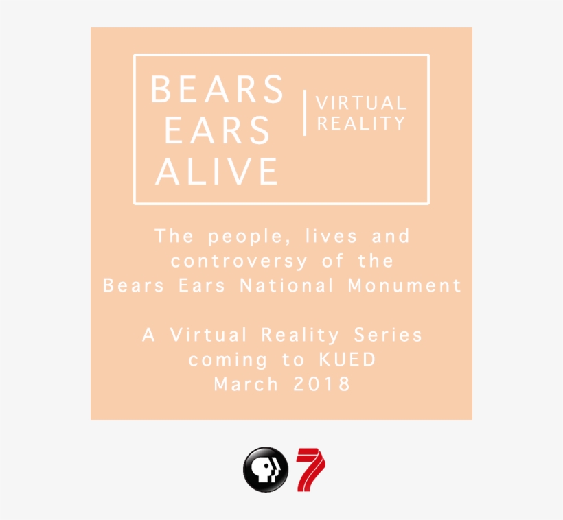 You Are Here - Pbs Org, transparent png #4167946