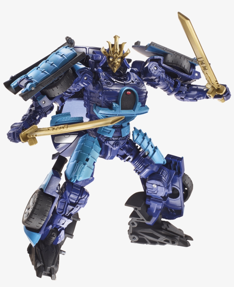 A7813-drift, transparent png #4168024