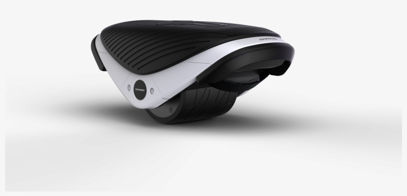 Segway Drift W1 - Segway Pt, transparent png #4168050