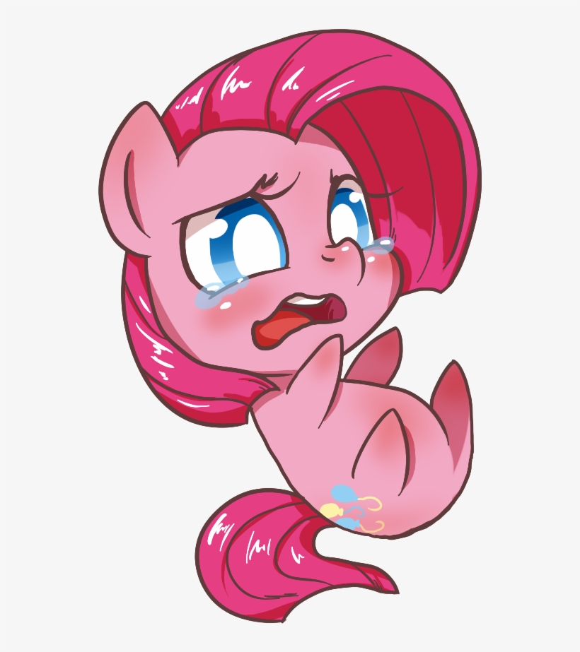 Help By Mrs1989 - Cartoon, transparent png #4168070