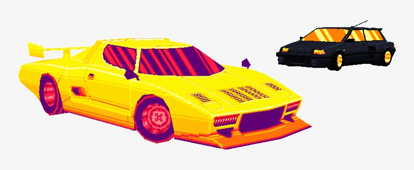 26 Feb - Supercar, transparent png #4168119