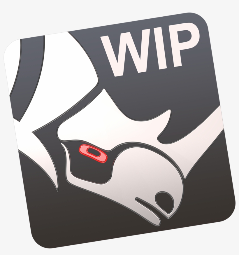 Untitled-1 505 Kb - Rhino 3d Icon Png, transparent png #4168140