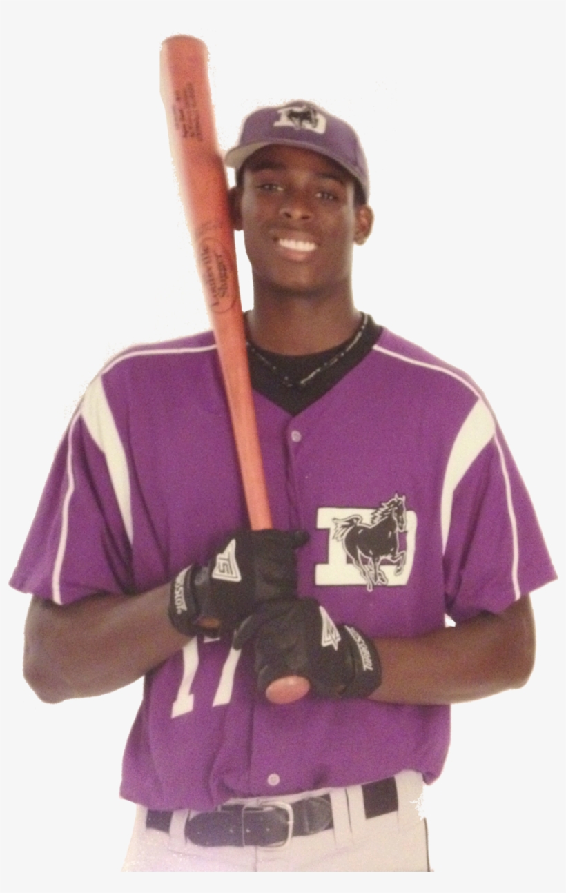 Img 2741 - Baseball, transparent png #4168142