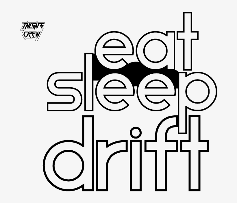 Home / Sticker - Calligraphy, transparent png #4168181