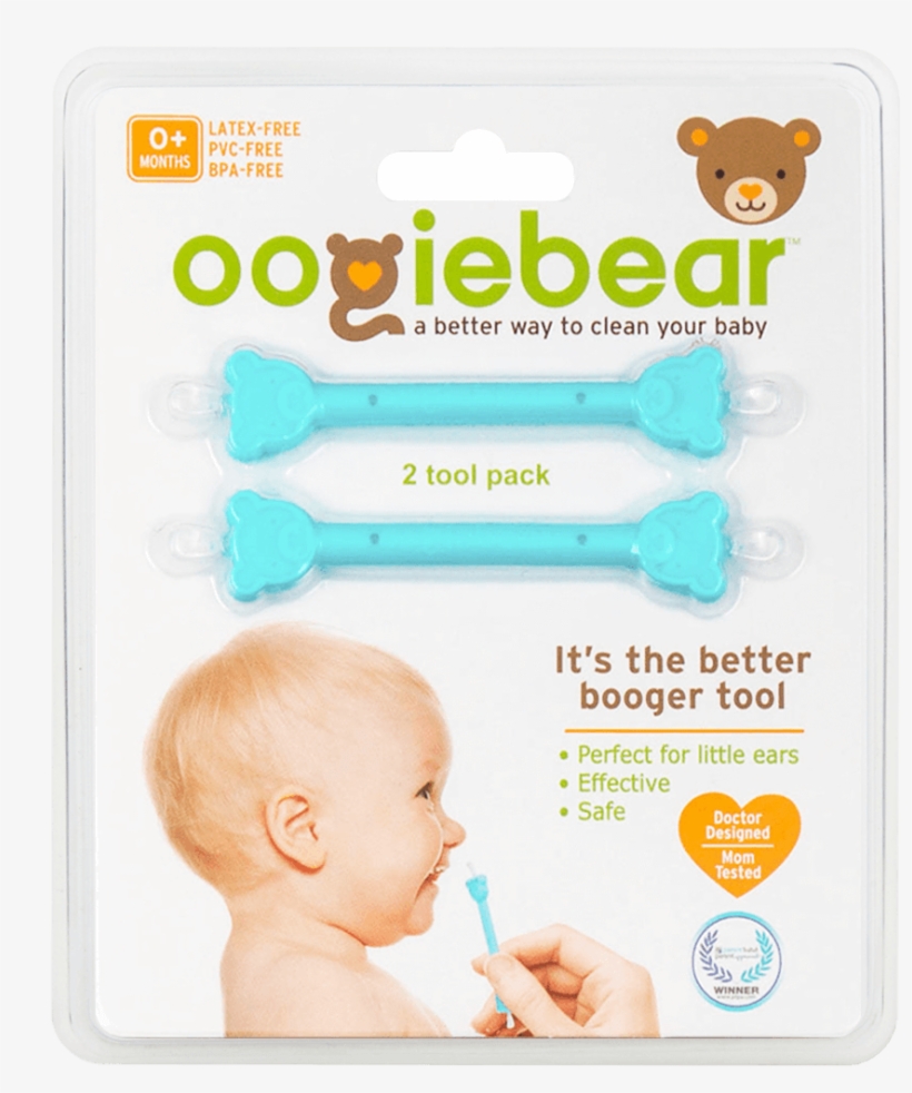 Warning - - Oogie Bear Pack Of 2, transparent png #4168269