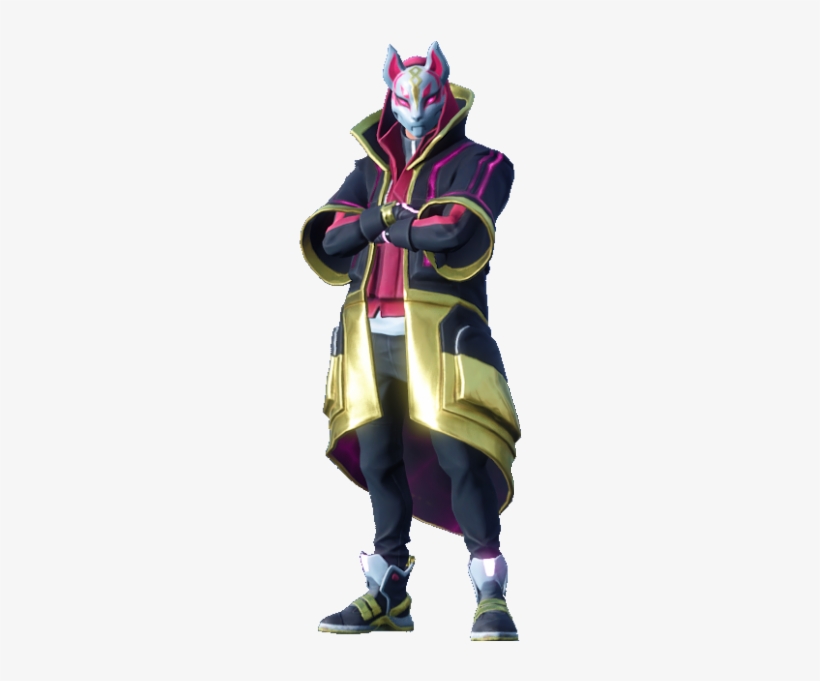 drift fortnite png fortnite season 5 skins transparent png 4168273 - image fortnite png