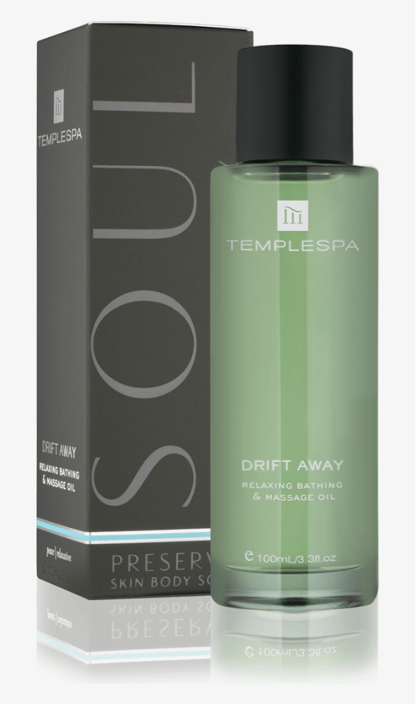 Drift Away,, transparent png #4168301