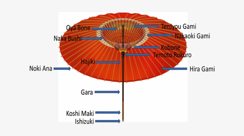 Structure Of Wages - Wage, transparent png #4168307