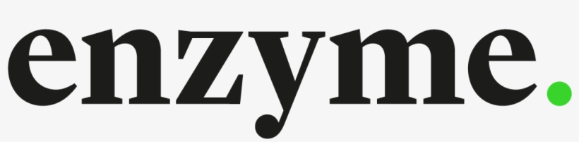 Bim Architecture Office, transparent png #4168392